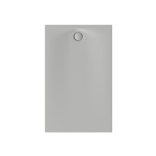 BETTE 4053-008PLUS,T1 Duschwannen Ultra Space 25 mm T1