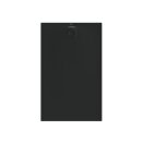 BETTE 4053-035T1 Duschwannen Ultra Space 25 mm T1