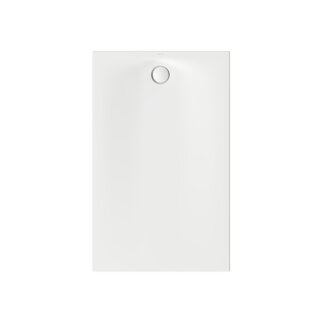 BETTE 4053-287 Duschwannen Rechteck Ultra Space 25