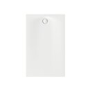 BETTE 4053-287AE Duschwannen Rechteck Ultra Space 25