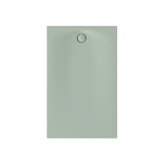 BETTE 4053-307 Duschwannen Rechteck Ultra Space 25