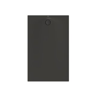 BETTE 4053-401PLUS Duschwannen Rechteck Ultra Space 25