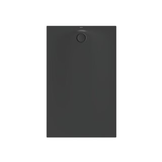 BETTE 4053-402 Duschwannen Rechteck Ultra Space 25