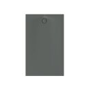 BETTE 4053-403AE,T1 Duschwannen Ultra Space 25 mm T1