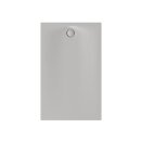 BETTE 4053-413PLUS,T1 Duschwannen Ultra Space 25 mm T1 Dust