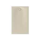 BETTE 4053-422PLUS Duschwannen Rechteck Ultra Space 25