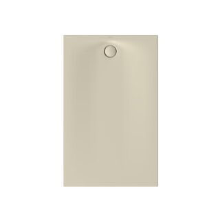 BETTE 4053-422T1 Duschwannen Ultra Space 25 mm T1