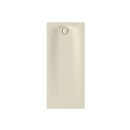 BETTE 4055-001PLUS,T1 Duschwannen Ultra Space 25 mm T1