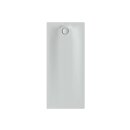 BETTE 4055-002T1 Duschwannen Ultra Space 25 mm T1