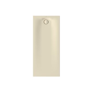 BETTE 4055-006 Duschwannen Rechteck Ultra Space 25