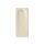 BETTE 4055-006PLUS Duschwannen Rechteck Ultra Space 25