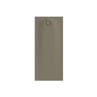 BETTE 4055-404PLUS Duschwannen Rechteck Ultra Space 25