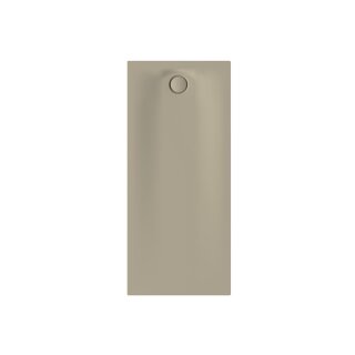 BETTE 4055-415T1 Duschwannen Ultra Space 25 mm T1 cash