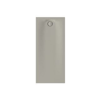 BETTE 4055-416AE,T1 Duschwannen Ultra Space 25 mm T1