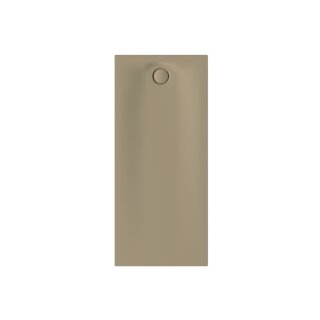 BETTE 4055-417AE Duschwannen Rechteck Ultra Space 25