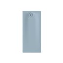 BETTE 4055-418PLUS Duschwannen Rechteck Ultra Space 25