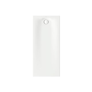 BETTE 4055-440AE Duschwannen Rechteck Ultra Space 25