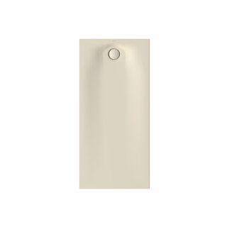 BETTE 4056-001AE Duschwannen Rechteck Ultra Space 25