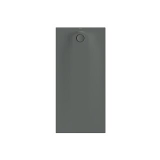 BETTE 4056-403T1 Duschwannen Ultra Space 25 mm T1