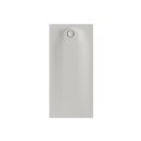 BETTE 4056-410AE Duschwannen Rechteck Ultra Space 25