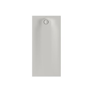 BETTE 4056-410PLUS,T1 Duschwannen Ultra Space 25 mm T1