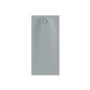 BETTE 4056-412AE,T1 Duschwannen Ultra Space 25 mm T1