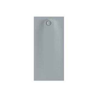 BETTE 4056-412T1 Duschwannen Ultra Space 25 mm T1