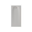 BETTE 4056-413AE,T1 Duschwannen Ultra Space 25 mm T1 Dust