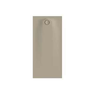 BETTE 4056-415AE Duschwannen Rechteck Ultra Space 25