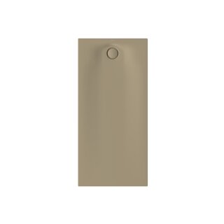 BETTE 4056-417AE Duschwannen Rechteck Ultra Space 25