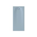 BETTE 4056-418PLUS Duschwannen Rechteck Ultra Space 25