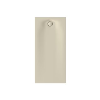 BETTE 4056-422PLUS Duschwannen Rechteck Ultra Space 25