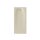 BETTE 4056-422PLUS Duschwannen Rechteck Ultra Space 25