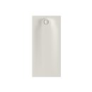 BETTE 4056-423 Duschwannen Rechteck Ultra Space 25