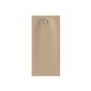 BETTE 4056-425AE Duschwannen Rechteck Ultra Space 25