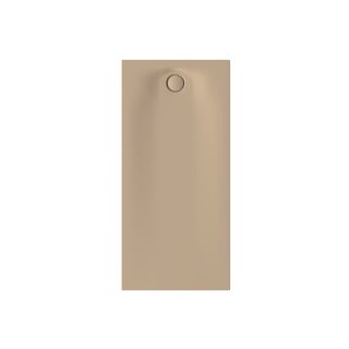 BETTE 4056-425PLUS Duschwannen Rechteck Ultra Space 25