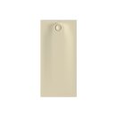 BETTE 4056-441 Duschwannen Rechteck Ultra Space 25