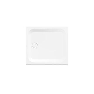 BETTE 5490-307 Duschwannen Rechteck Ultra 1000 mm