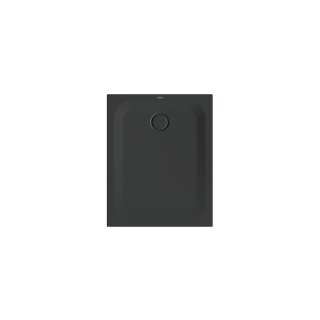 BETTE 5490-402T Duschwannen Rechteck Ultra mit