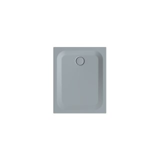 BETTE 5490-412T Duschwannen Rechteck Ultra mit