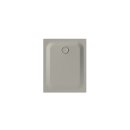 BAC 5490-416T Receveur de douche rectangulaire Ultra avec