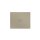BETTE 5491-415PLUS Duschfl&auml;chen Rechteck Floor Cashmere