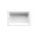 BETTE 5510-790 Duschwannen Rechteck Delta 1000-1200