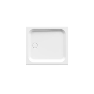 BETTE 5550-439PLUS Duschwannen Rechteck Supra 1000-1500