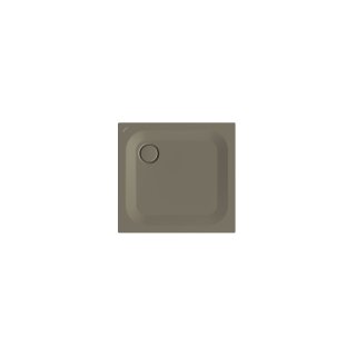 BETTE 5669-404AE Duschwannen Rechteck Ultra 700-900 mm