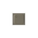 BETTE 5669-404AE Duschwannen Rechteck Ultra 700-900 mm