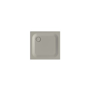 BETTE 5669-416AE Duschwannen Rechteck Ultra 700-900 mm