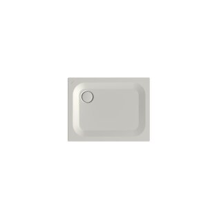 BETTE 5709-423T Duschwannen Rechteck Ultra mit