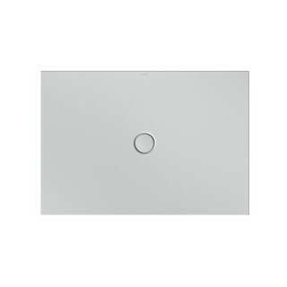 BETTE 5791-002AE Duschflächen Rechteck Floor Manhattan