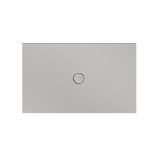 BETTE 5793-413AE Duschflächen Rechteck Floor Dust AE